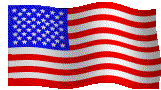 USflag.gif (31982 bytes)